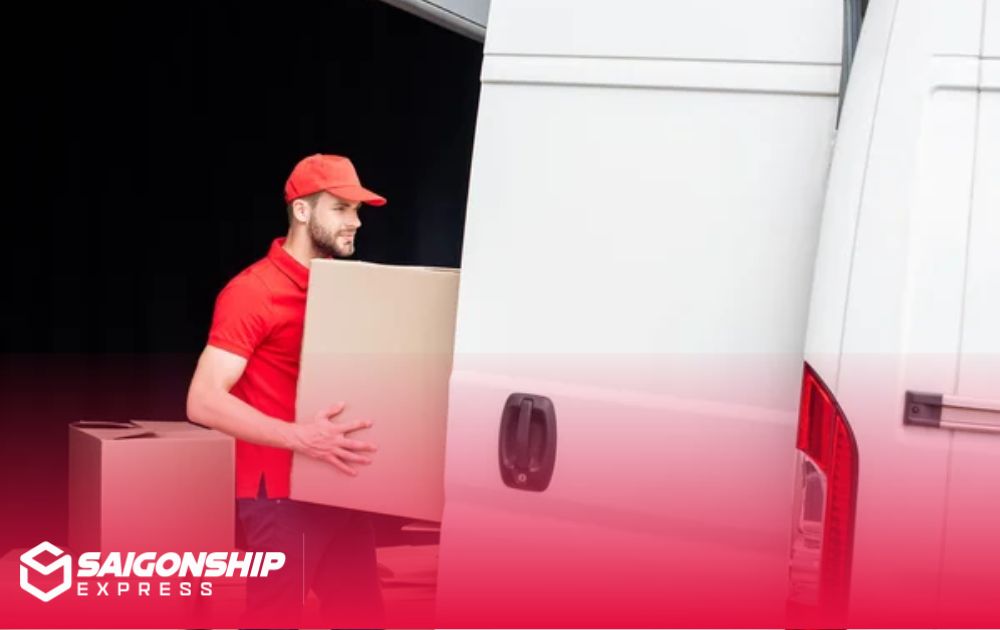 Địa chỉ bưu cục Viettel Post tại Tân Hưng, TP Cần Thơ 2 Địa chỉ bưu cục Viettel Post tại Tân Hưng, TP Cần Thơ