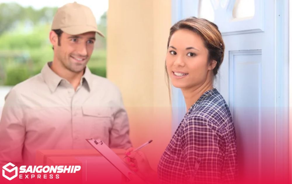 Địa chỉ bưu cục Viettel Post tại Tân Lộc TP Cần Thơ 2 Địa chỉ bưu cục Viettel Post tại Tân Lộc TP Cần Thơ