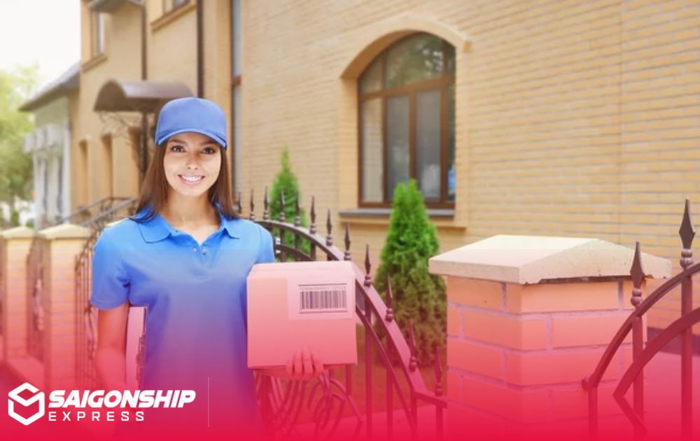 Địa chỉ bưu cục Viettel Post tại Tân Long Cần Thơ