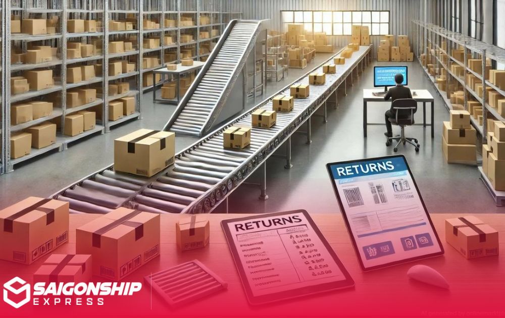 Địa chỉ bưu cục Viettel Post tại Tân Long Hội, Vĩnh Long