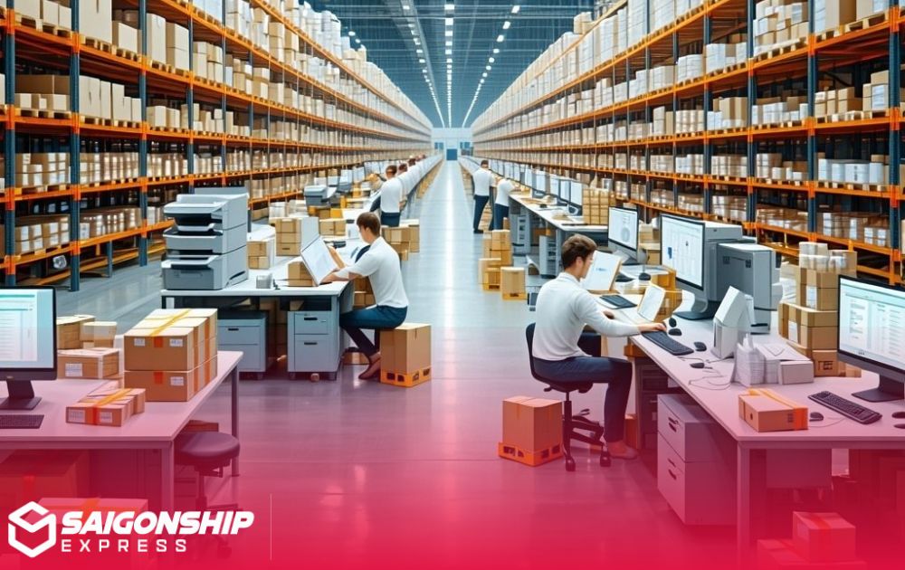 Địa chỉ bưu cục Viettel Post tại Tân Ngãi, Vĩnh Long