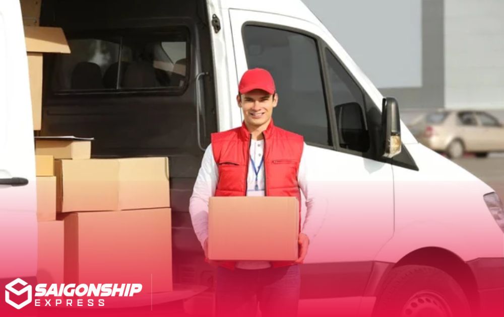 Địa chỉ bưu cục Viettel Post tại Tân Phong, Vĩnh Long 2 Địa chỉ bưu cục Viettel Post tại Tân Phong, Vĩnh Long