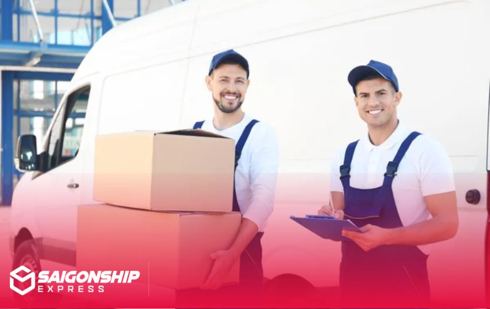 Địa chỉ bưu cục Viettel Post tại Tân Phú Đông, TP Cần Thơ
