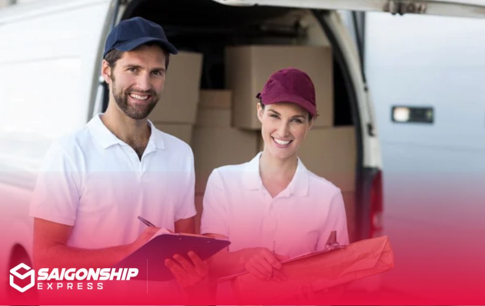 Địa chỉ bưu cục Viettel Post tại Tân Phú Trung, Cần Thơ 2 Địa chỉ bưu cục Viettel Post tại Tân Phú Trung, Cần Thơ