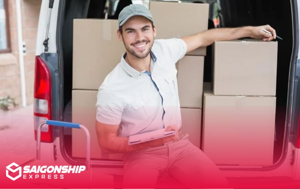 Địa chỉ bưu cục Viettel Post tại Thạnh An, Cần Thơ 2 Địa chỉ bưu cục Viettel Post tại Thạnh An, Cần Thơ