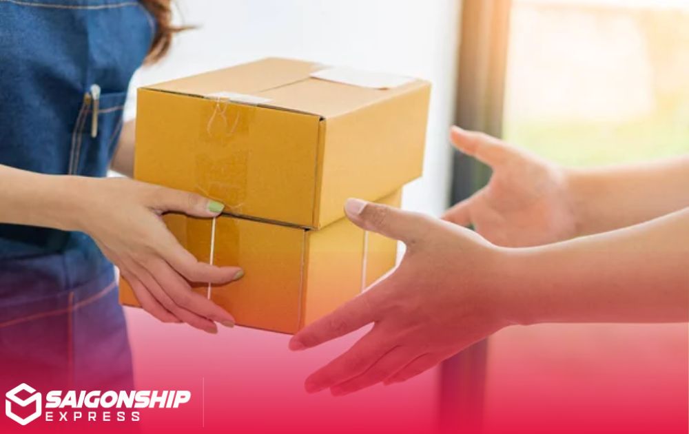 Địa chỉ bưu cục Viettel Post tại Thạnh Phú, TP Cần Thơ