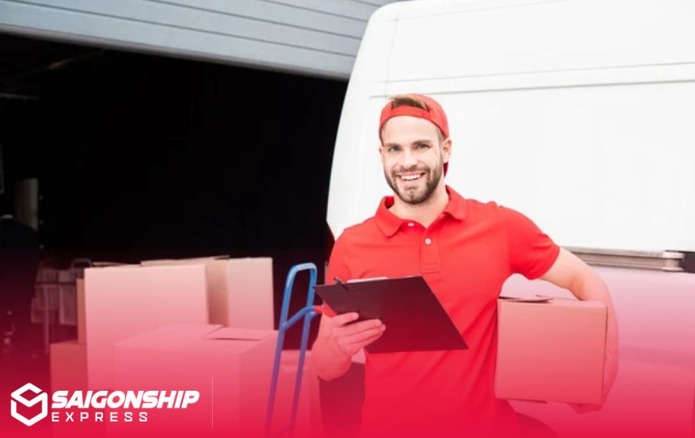 Địa chỉ bưu cục Viettel Post tại Thạnh Phú, Vĩnh Long
