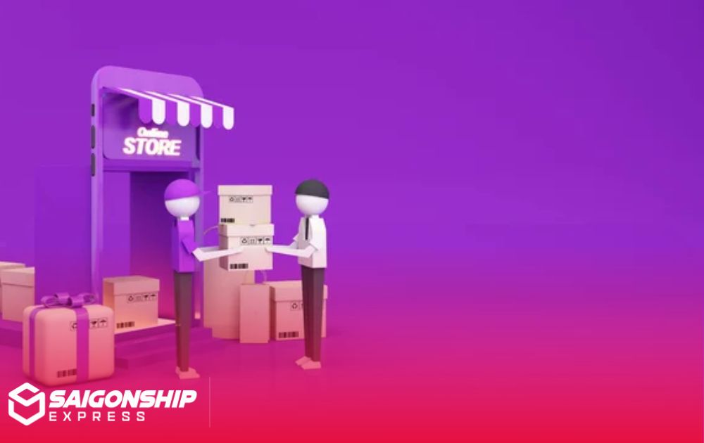 Địa chỉ bưu cục Viettel Post tại Thạnh Phước, Vĩnh Long