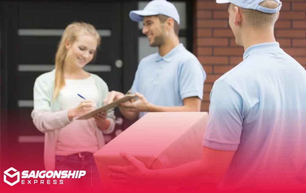 Địa chỉ bưu cục Viettel Post tại Thạnh Quới, TP Cần Thơ 2 Địa chỉ bưu cục Viettel Post tại Thạnh Quới, TP Cần Thơ