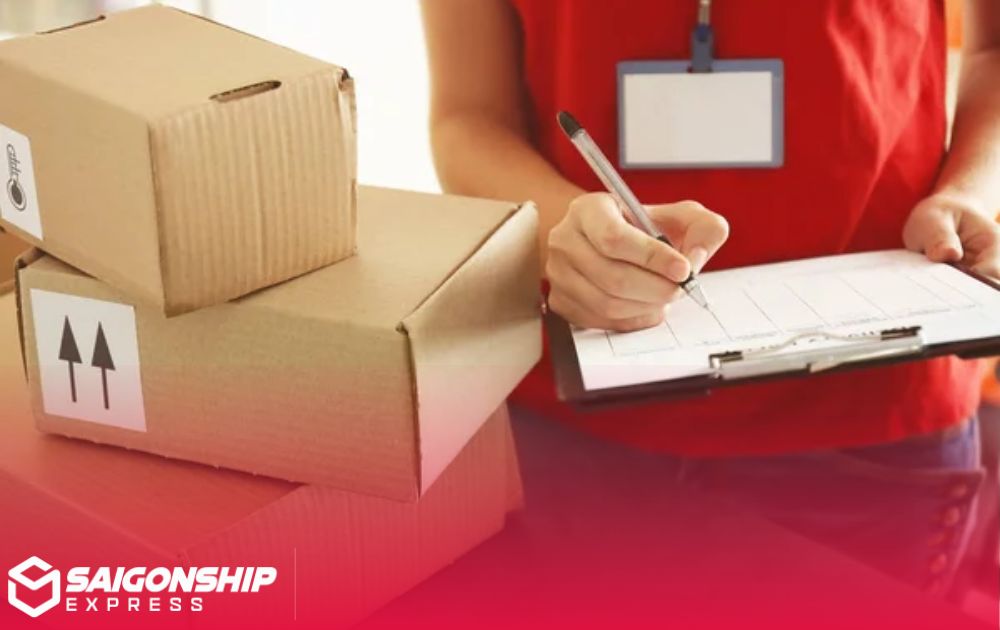 Địa chỉ bưu cục Viettel Post tại Thạnh Thắng, TP Cần Thơ