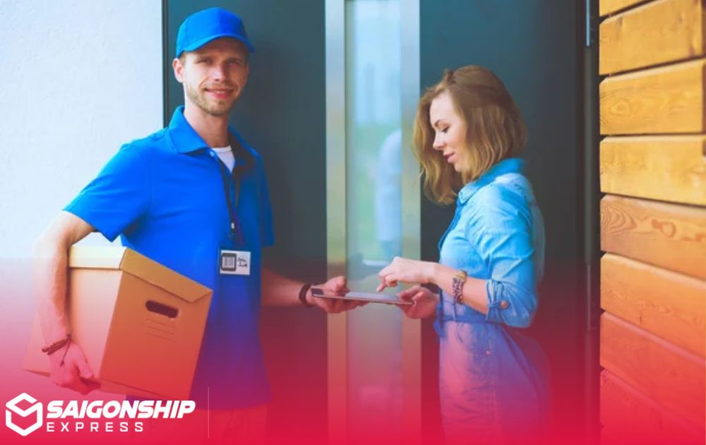 Địa chỉ bưu cục Viettel Post tại Thạnh Xuân, TP Cần Thơ