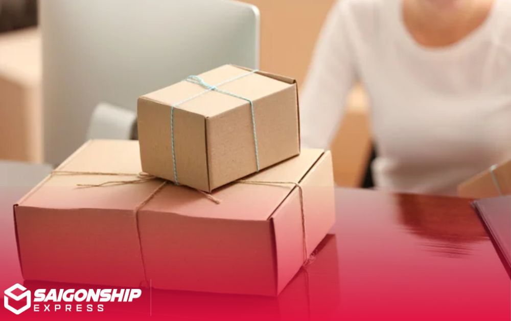 Địa chỉ bưu cục Viettel Post tại Thiện Mỹ, TP Cần Thơ 2 Địa chỉ bưu cục Viettel Post tại Thiện Mỹ, TP Cần Thơ