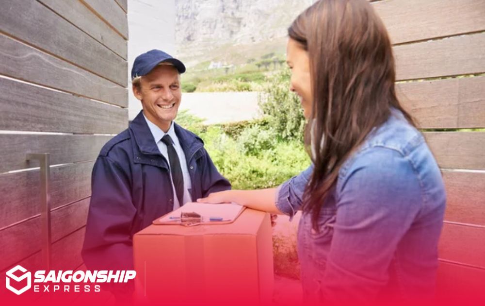 Địa chỉ bưu cục Viettel Post tại Thới Đông, Cần Thơ 2 Địa chỉ bưu cục Viettel Post tại Thới Đông, Cần Thơ
