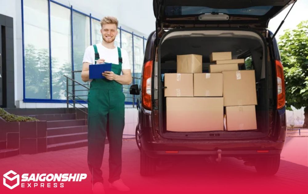 Địa chỉ bưu cục Viettel Post tại Thới Lai, Vĩnh Long 