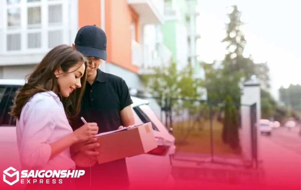 Địa chỉ bưu cục Viettel Post tại Thới Thuận, Vĩnh Long