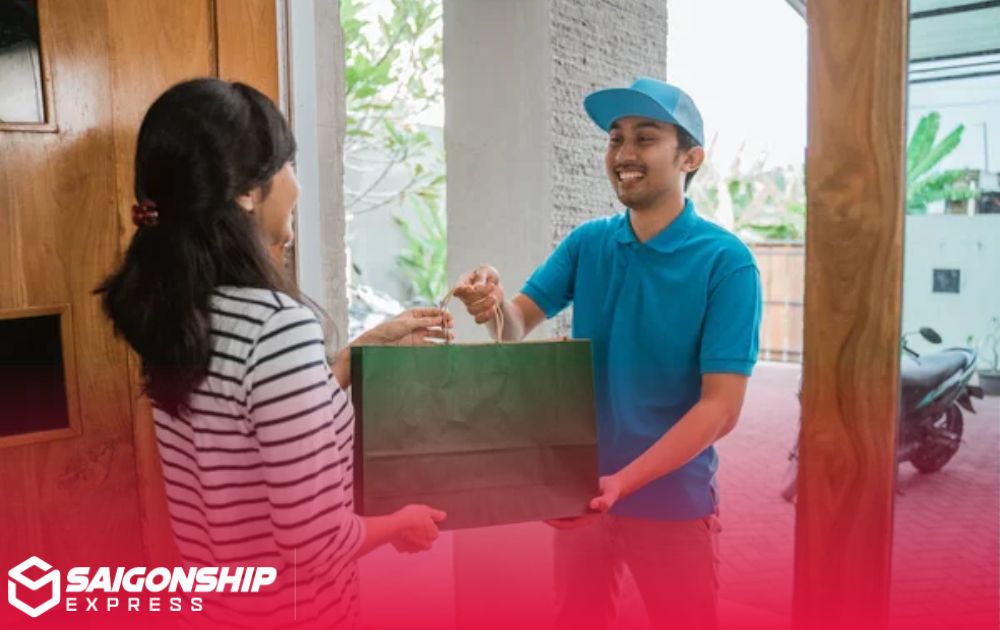 Danh Sách 2 Bưu Điện, Điểm Gửi Hàng Best Express Tại Long Biên, Hà Nội 2 Tổng Quan Về Sài Gòn Ship Và Best Express Tại Long Biên