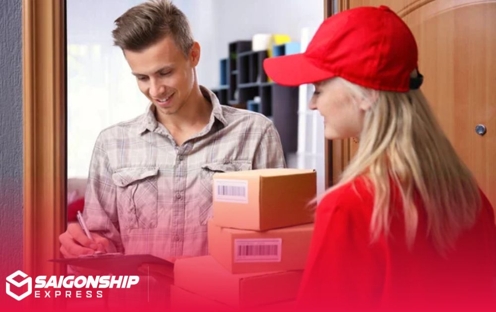 Địa chỉ bưu cục Viettel Post tại Thuận An TP Cần Thơ 2 Địa chỉ bưu cục Viettel Post tại Thuận An TP Cần Thơ