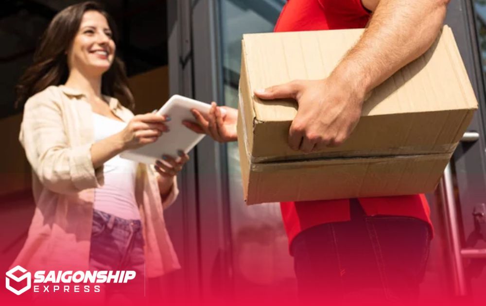 Địa chỉ bưu cục Viettel Post tại Thuận Hòa, TP Cần Thơ 2 Địa chỉ bưu cục Viettel Post tại Thuận Hòa, TP Cần Thơ