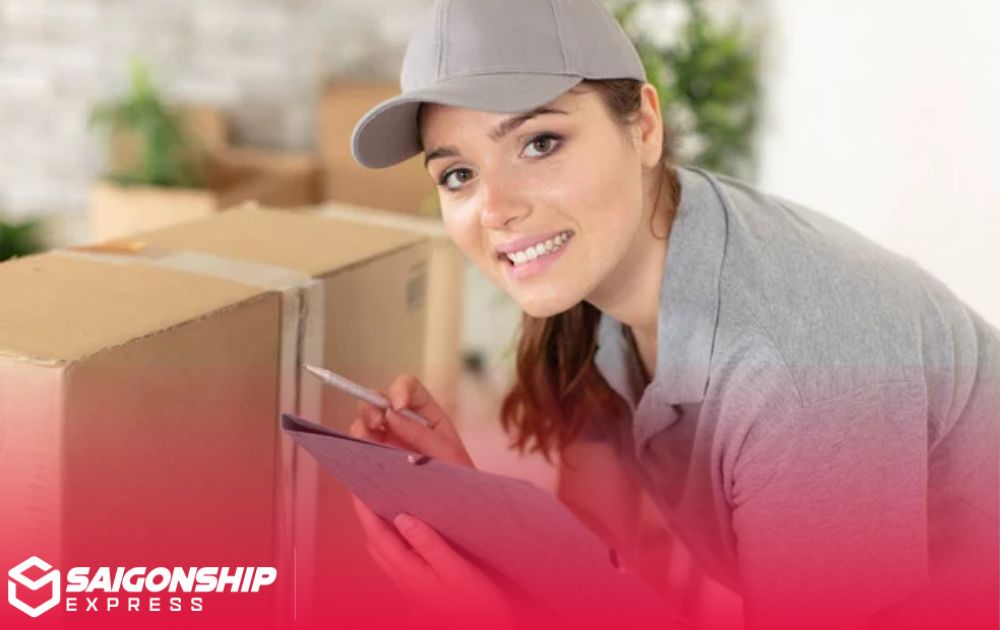 Địa chỉ bưu cục Viettel Post tại Thuận Hưng, TP Cần Thơ