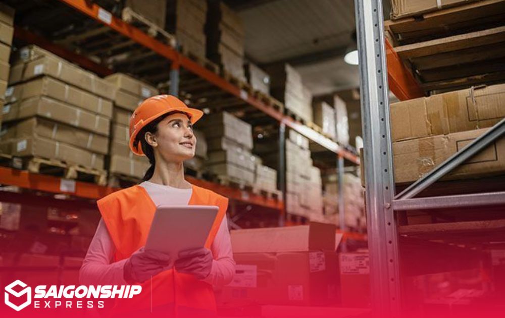Địa chỉ bưu cục Viettel Post tại Tiên Thủy, tỉnh Vĩnh Long 2 Địa chỉ bưu cục Viettel Post tại Tiên Thủy, tỉnh Vĩnh Long