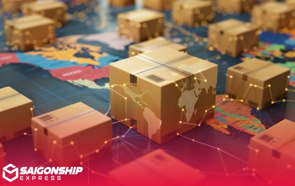 Địa chỉ bưu cục Viettel Post tại Trà Côn Vĩnh Long