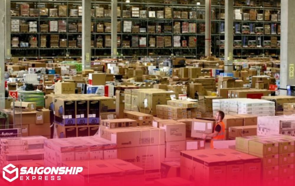 Địa chỉ bưu cục Viettel Post tại Trà Ôn, Vĩnh Long