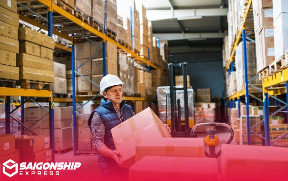 Địa chỉ bưu cục Viettel Post tại Trà Vinh, tỉnh Vĩnh Long