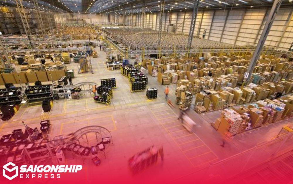 Địa chỉ bưu cục Viettel Post tại Trung Hiệp, Vĩnh Long 2 Địa chỉ bưu cục Viettel Post tại Trung Hiệp, Vĩnh Long