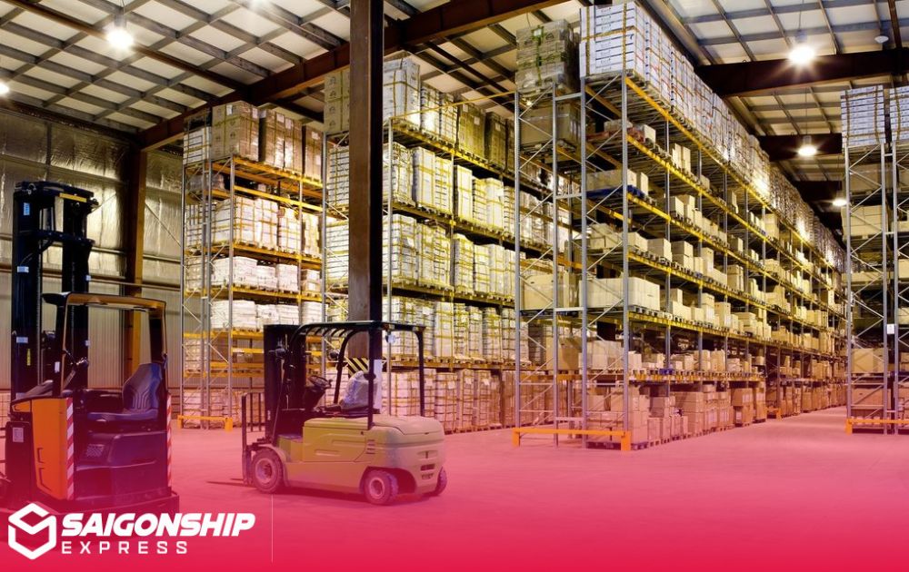 Địa chỉ bưu cục Viettel Post tại Trung Ngãi, tỉnh Vĩnh Long