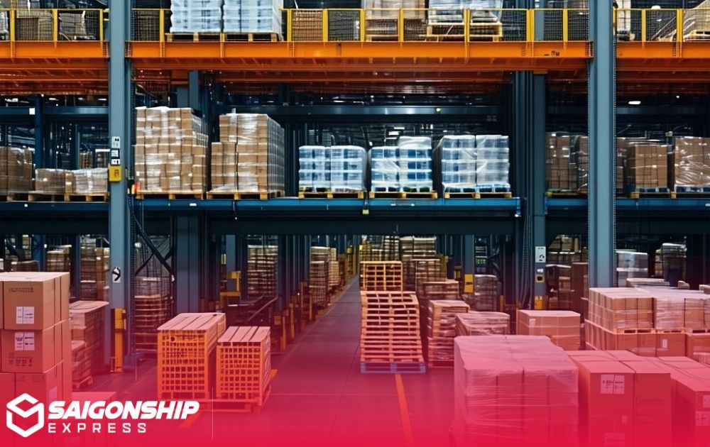 Địa chỉ bưu cục Viettel Post tại Trung Thành, Vĩnh Long