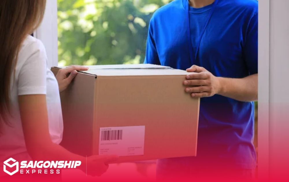 Địa chỉ bưu cục Viettel Post tại Trường An, TP Cần Thơ 2 Địa chỉ bưu cục Viettel Post tại Trường An, TP Cần Thơ