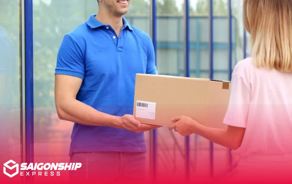 Địa chỉ bưu cục Viettel Post tại Trường Long A, TP Cần Thơ