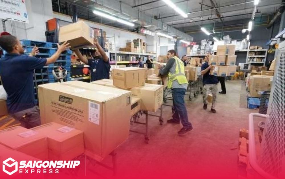 Địa chỉ bưu cục Viettel Post tại Trường Long Hòa, Vĩnh Long