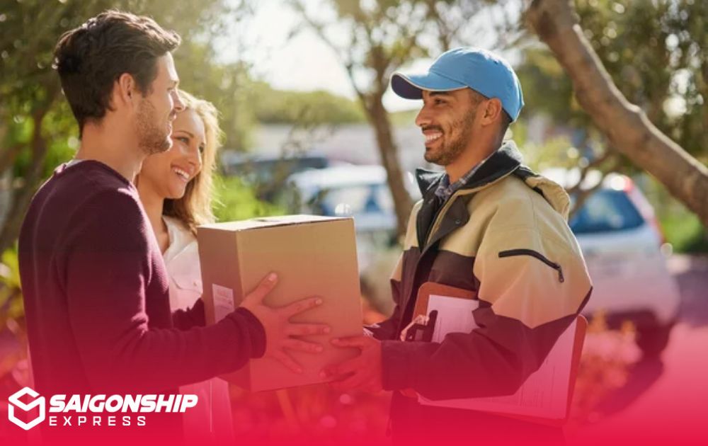 Địa chỉ bưu cục Viettel Post tại Trường Long Tây, TP Cần Thơ 2 Địa chỉ bưu cục Viettel Post tại Trường Long Tây, TP Cần Thơ