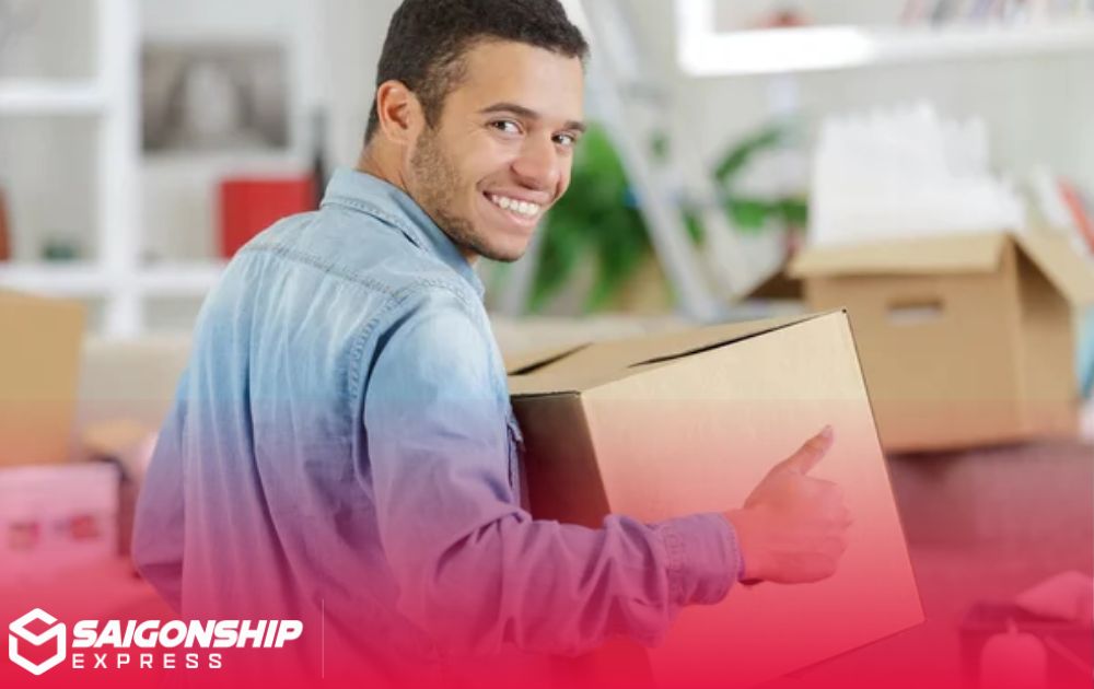Địa chỉ bưu cục Viettel Post tại Trường Long, TP Cần Thơ