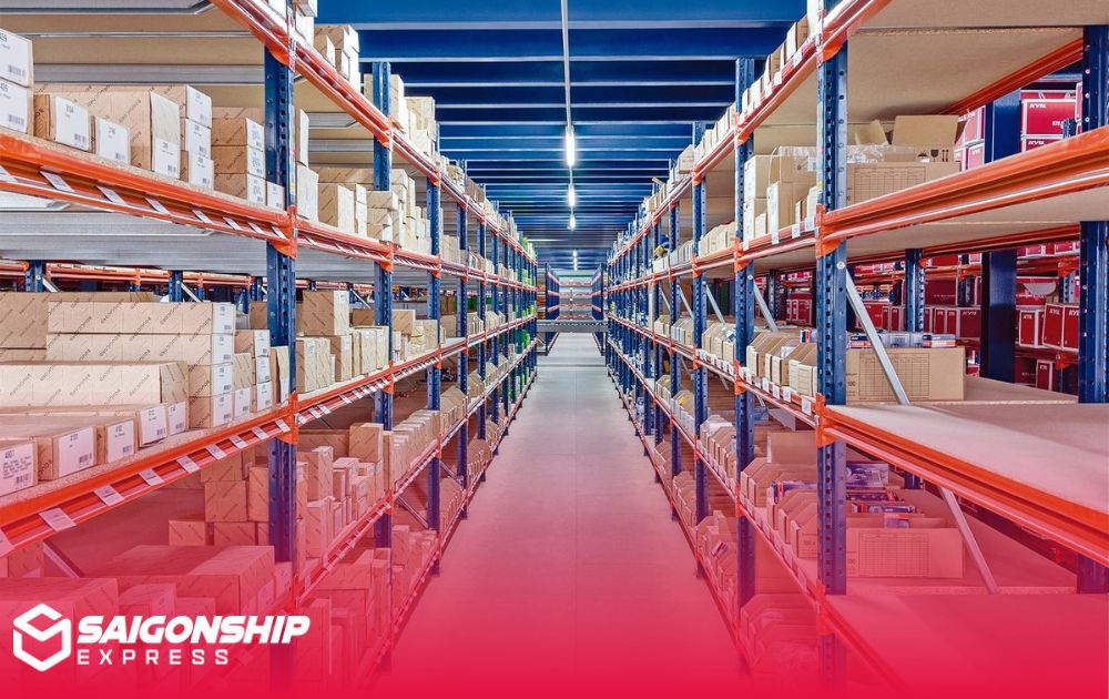 Địa chỉ Bưu cục Viettel Post Vang Quới Đông, Vĩnh Long