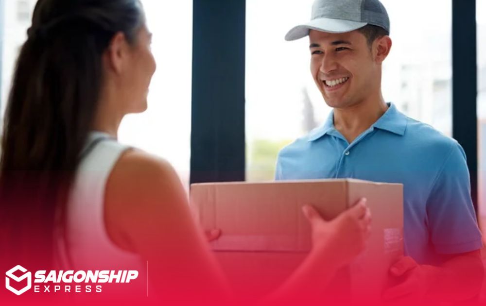 Địa chỉ bưu cục Viettel Post tại Vị Thanh, TP Cần Thơ 2 Địa chỉ bưu cục Viettel Post tại Vị Thanh, TP Cần Thơ
