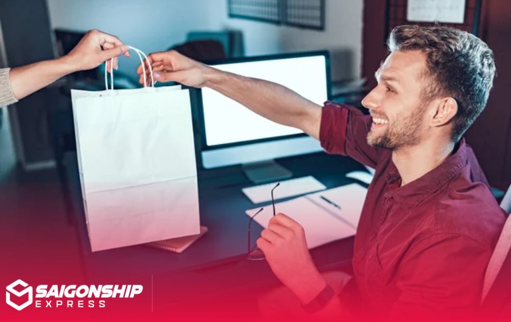 Địa chỉ bưu cục Viettel Post tại Vĩnh Biên, TP Cần Thơ