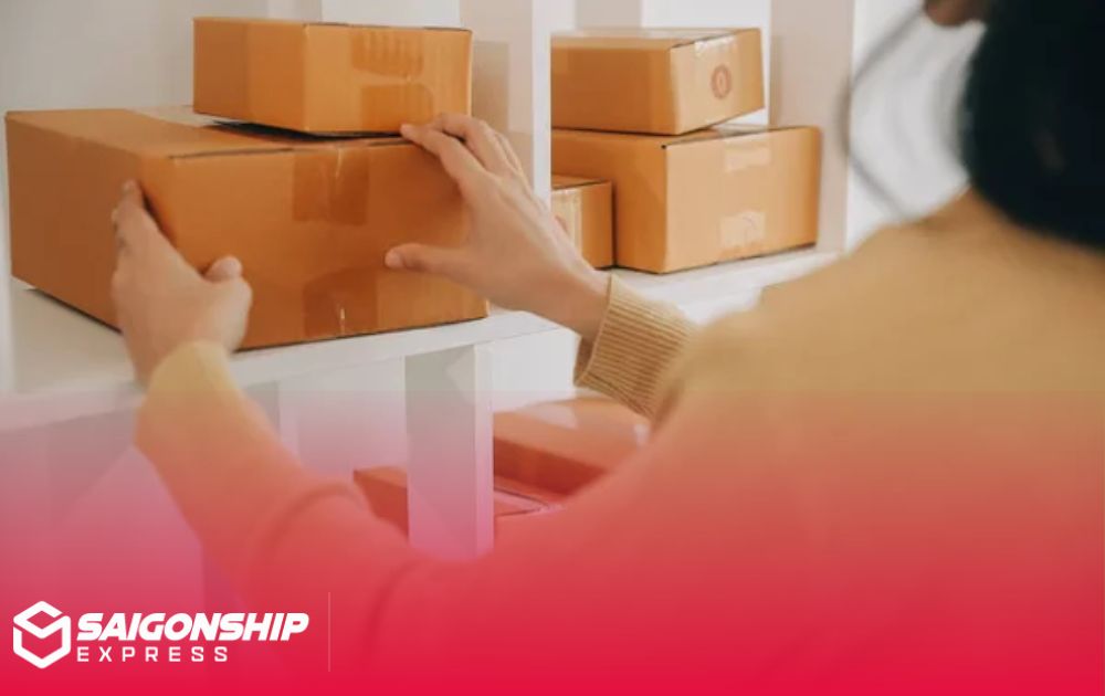 Địa chỉ bưu cục Viettel Post tại Vĩnh Kim, Vĩnh Long