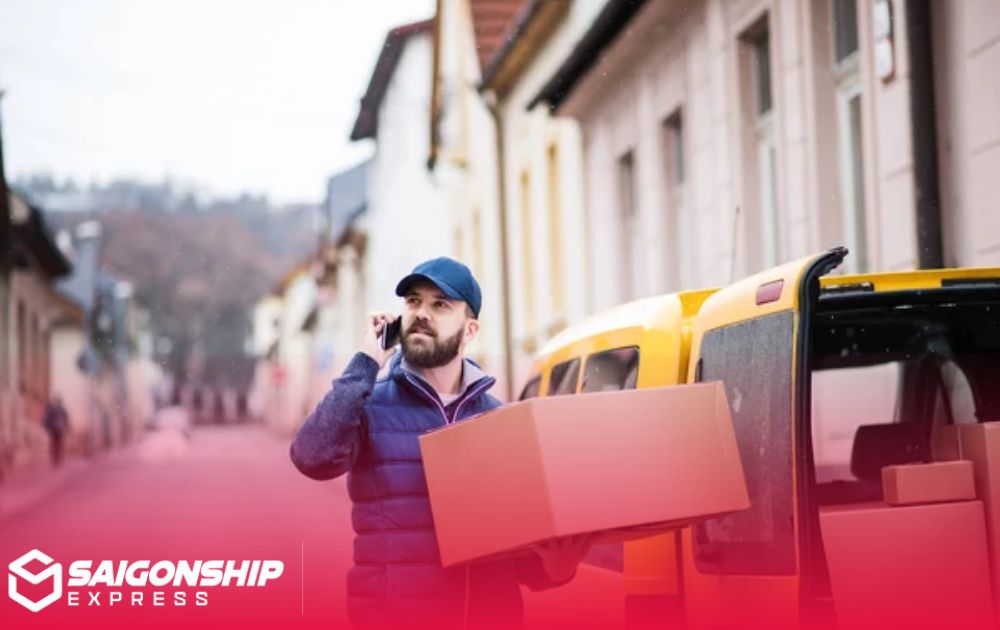 Địa chỉ bưu cục Viettel Post tại Vĩnh Nhuận, TP Cần Thơ 2 Địa chỉ bưu cục Viettel Post tại Vĩnh Nhuận, TP Cần Thơ