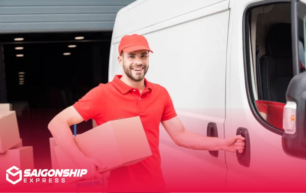 Địa chỉ bưu cục Viettel Post tại Vĩnh Quới, TP Cần Thơ 2 Địa chỉ bưu cục Viettel Post tại Vĩnh Quới, TP Cần Thơ