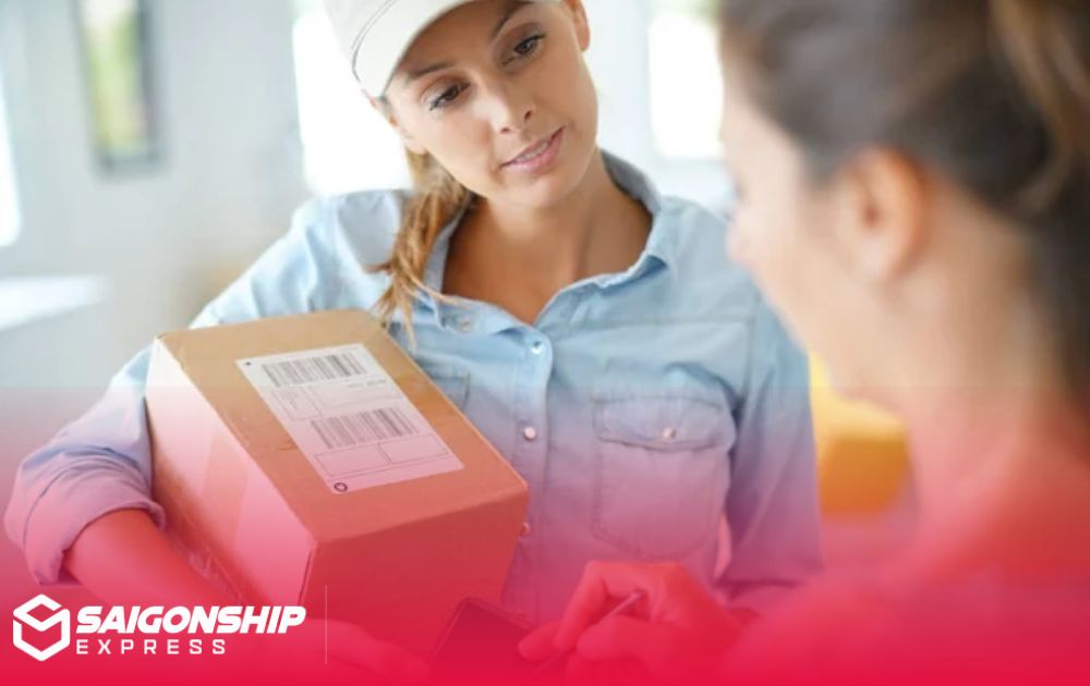 Địa chỉ bưu cục Viettel Post tại Vĩnh Thạnh TP Cần Thơ 2 Địa chỉ bưu cục Viettel Post tại Vĩnh Thạnh TP Cần Thơ