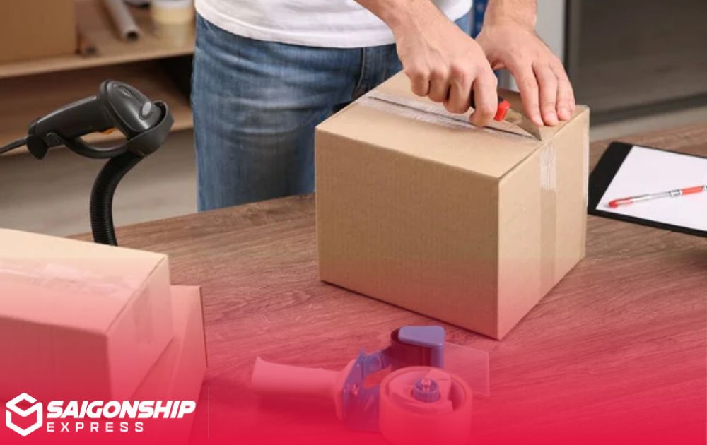 Địa chỉ bưu cục Viettel Post tại Vĩnh Thành TP Cần Thơ