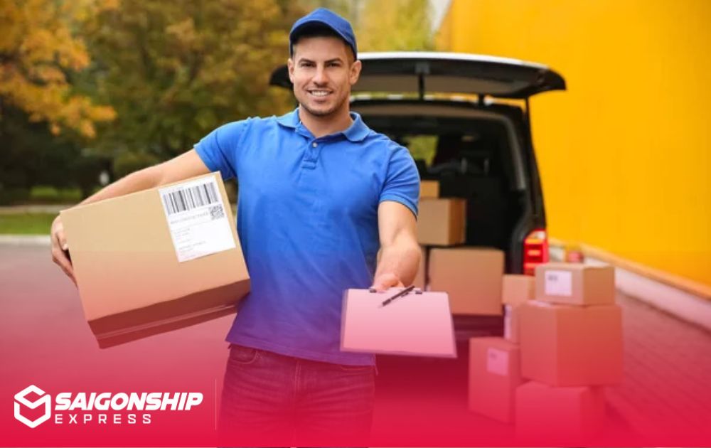 Địa chỉ bưu cục Viettel Post Vĩnh Thuận Tây, TP Cần Thơ 2 Địa chỉ bưu cục Viettel Post Vĩnh Thuận Tây, TP Cần Thơ