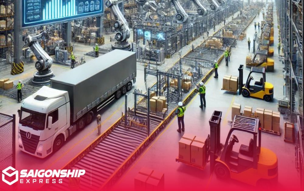 Địa chỉ bưu cục Viettel Post tại Vĩnh Xuân, tỉnh Vĩnh Long