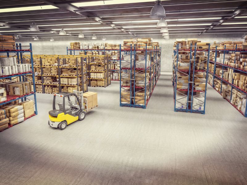 Các dịch vụ nổi bật của Saigonship tại bưu cục Viettel Post An Nhơn Tây