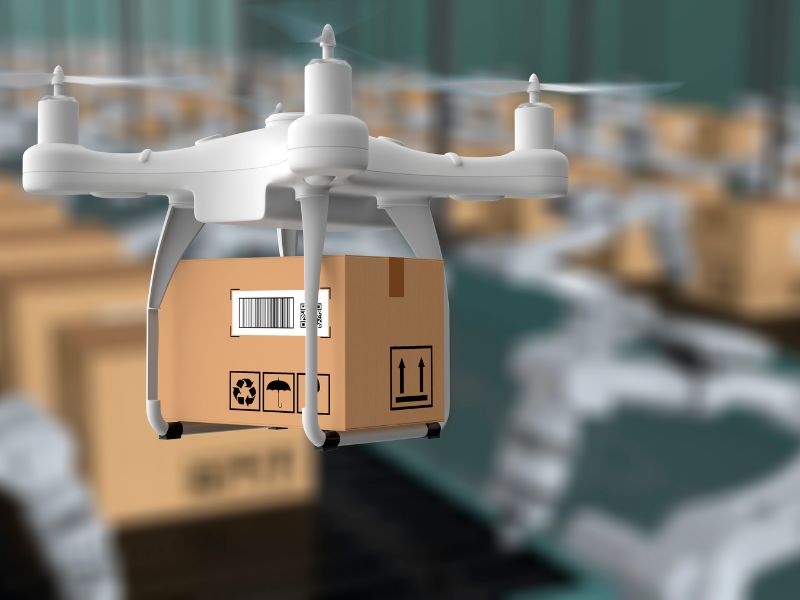 Địa chỉ bưu cục Viettel post tại xã Anh Dũng, Tỉnh Khánh Hoà