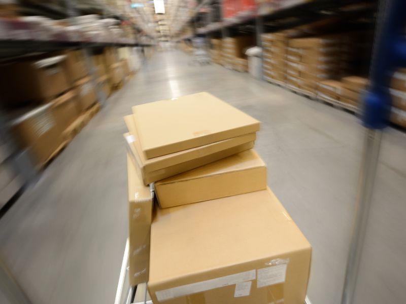 Địa chỉ bưu cục Viettel post tại xã Bắc Khánh Vĩnh, Tỉnh Khánh Hoà 3 Hướng Dẫn Đến Bưu Cục Viettel Post Bắc Khánh Vĩnh
