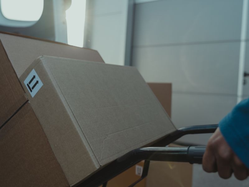 Địa chỉ bưu cục Viettel post tại xã Cà Ná, Tỉnh Khánh Hoà 3 Vai trò của Saigonship trong việc tối ưu hóa giao hàng tại xã Cà Ná