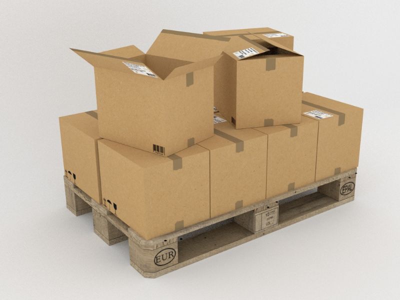 Địa chỉ bưu cục Viettel post tại xã Đất Đỏ, TP. HCM 4 Các Dịch Vụ Và Lợi Ích Khi Sử Dụng Viettel Post Qua Saigonship